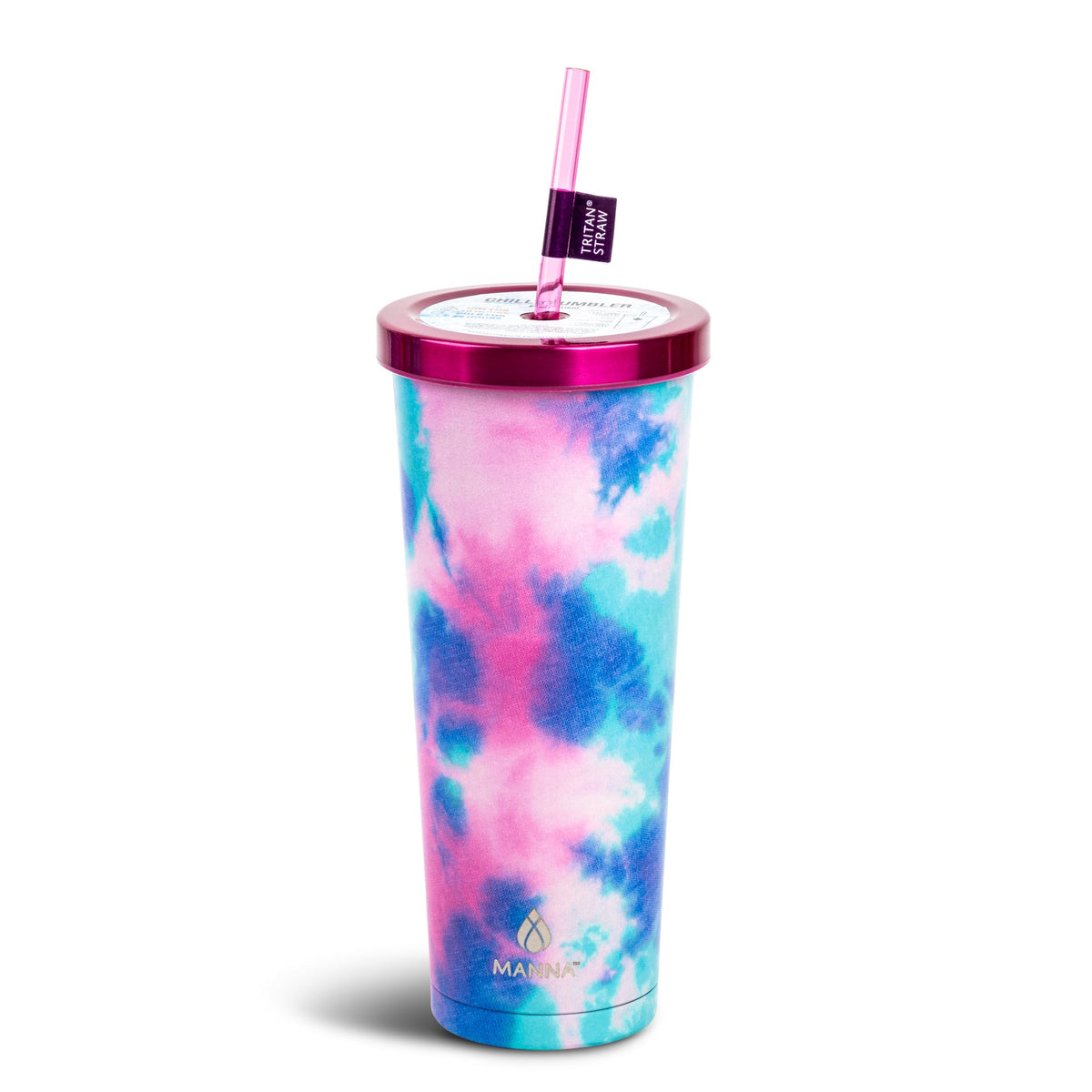 24-oz-swirl-chilly-tumbler-k4 SPY31855B_04_1.jpg