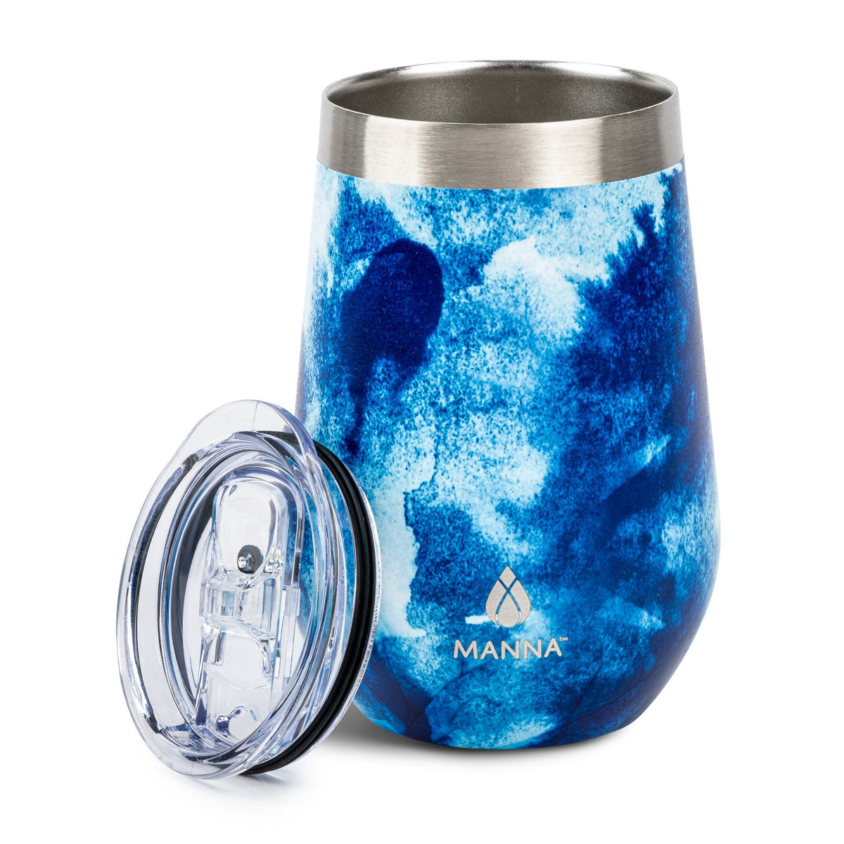 12-oz-wine-tumbler-o0 SPY32036C_02_d1efe459-9f05-41a6-93a7-3322b053c2c6.jpg