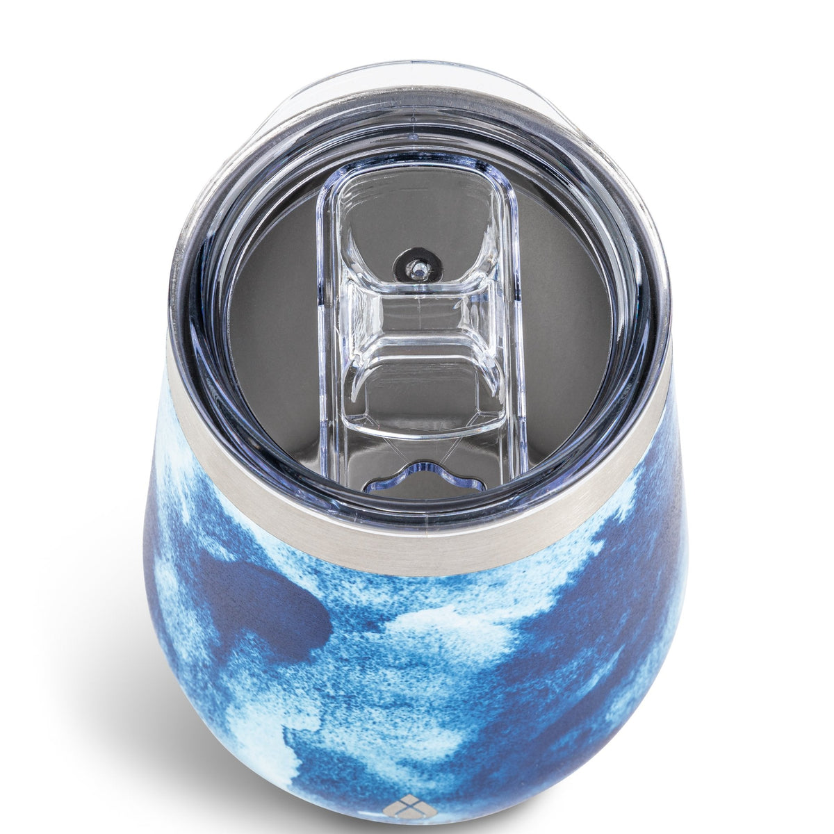 12-oz-wine-tumbler-o0 SPY32036C_03_96eb2390-741c-4f91-ba71-8e4b5db57a78.jpg