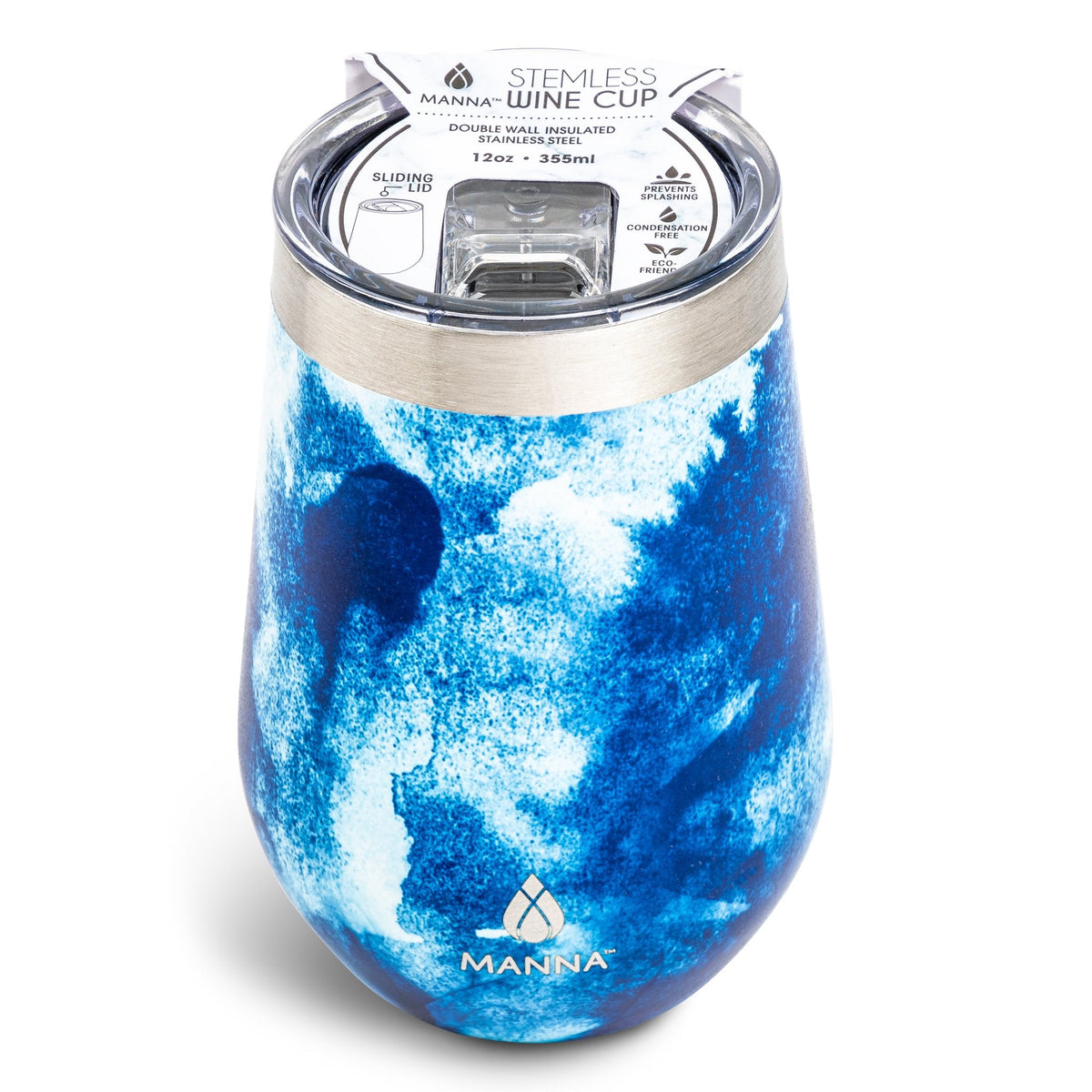 12-oz-wine-tumbler-o0 SPY32036C_04_7f9de30a-b7ea-46cb-ad48-02c62a6e8bec.jpg
