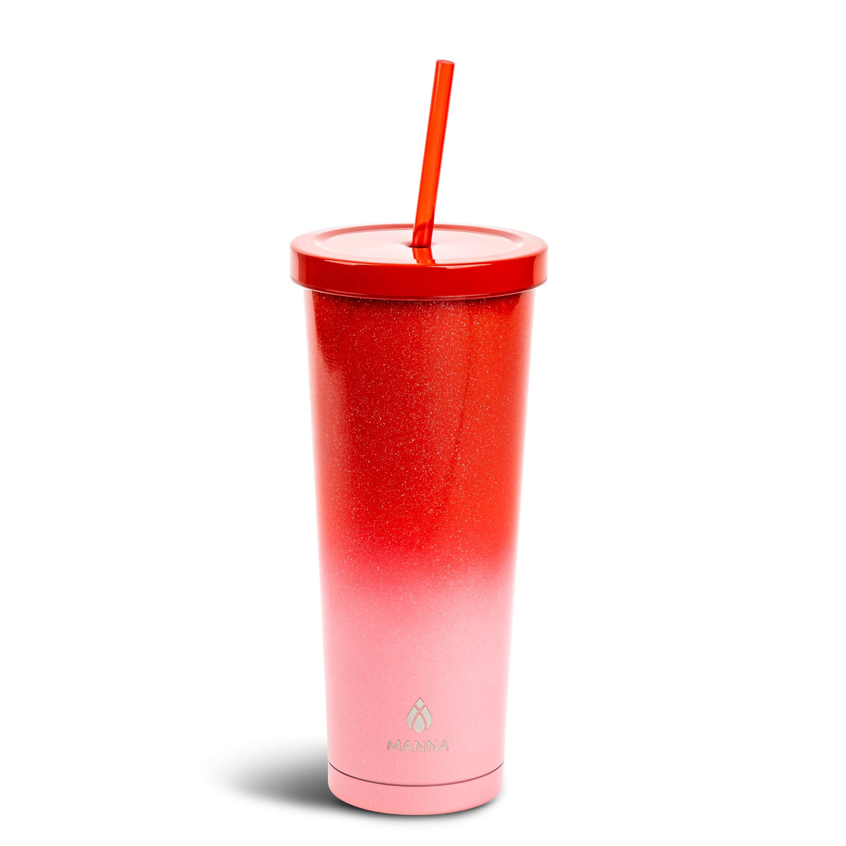 24-oz-chilly-tumbler-love-collection-z3 SPY32225C_01.jpg