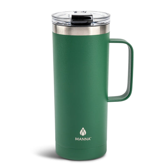 20-oz-tahoe-mug-o2 SPY35928_01.jpg