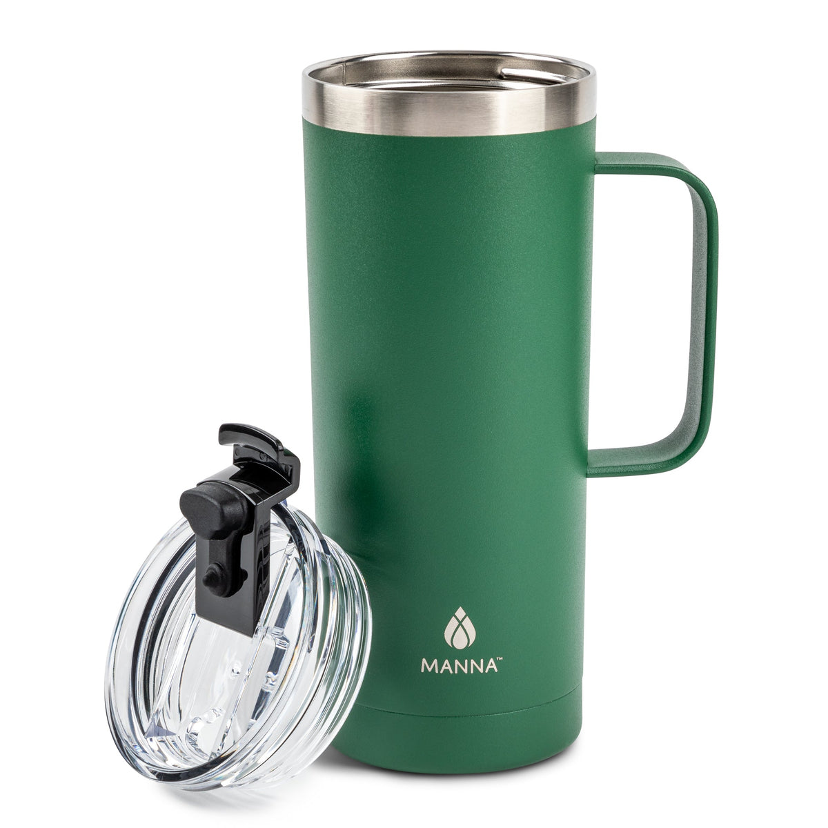 20-oz-tahoe-mug-o2 SPY35928_02.jpg