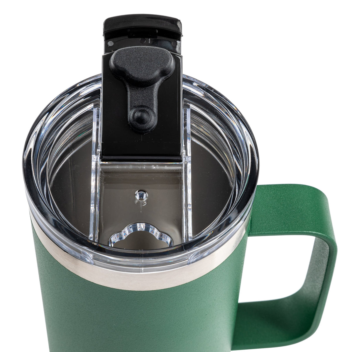 20-oz-tahoe-mug-o2 SPY35928_03.jpg