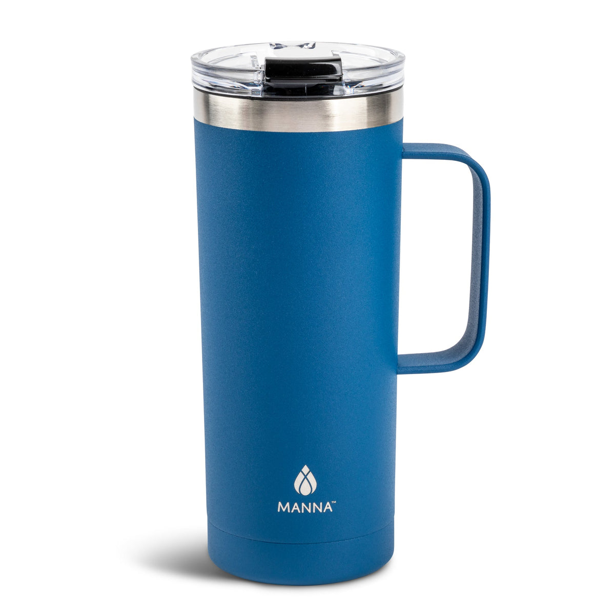 20-oz-tahoe-mug-o2 SPY35929_01.jpg
