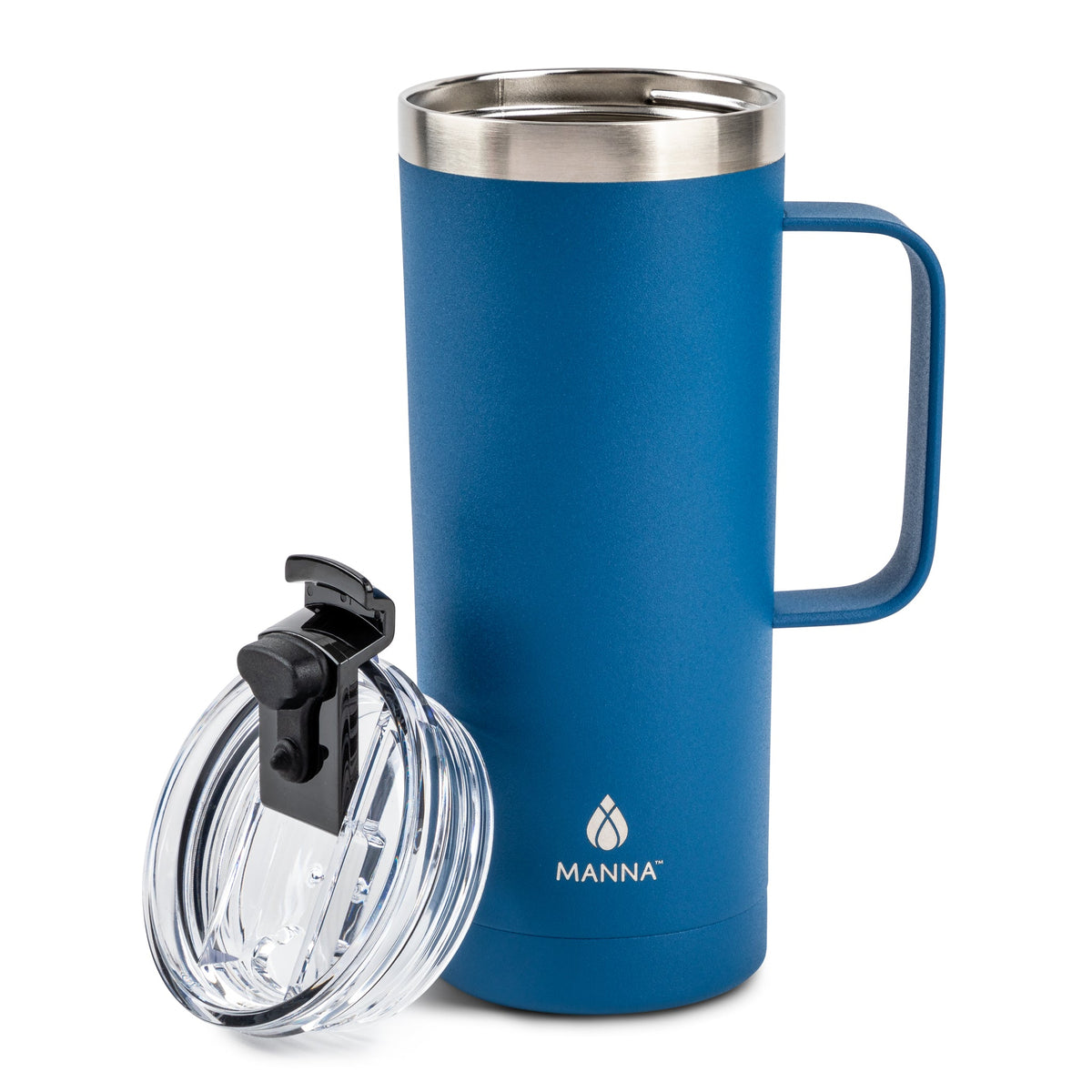 20-oz-tahoe-mug-o2 SPY35929_02.jpg