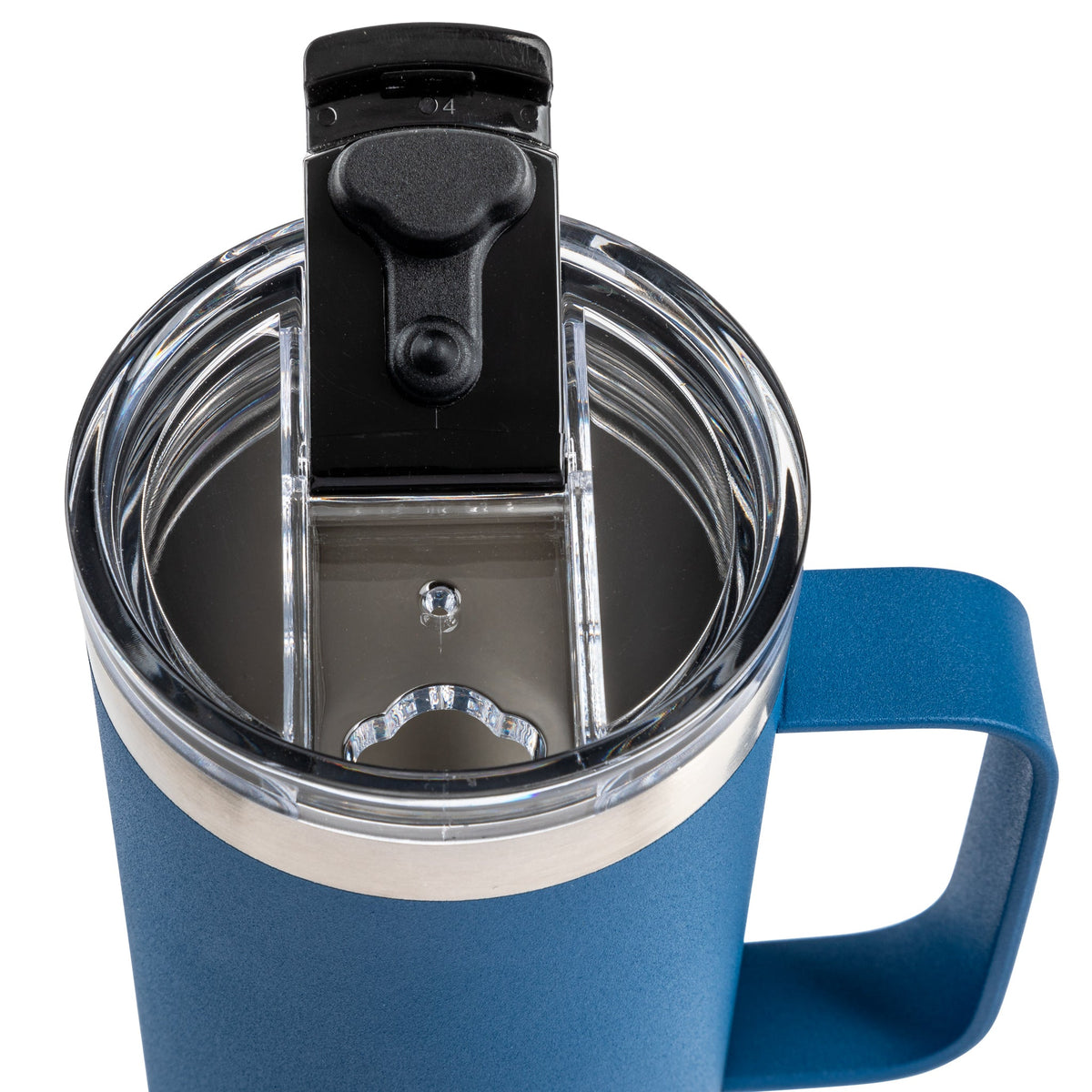 20-oz-tahoe-mug-o2 SPY35929_03.jpg