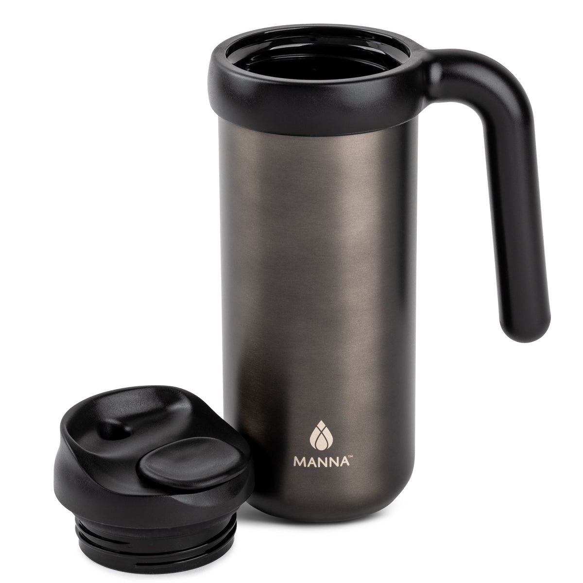 16-oz-mocha-travel-mug-l7 SPY35935_02.jpg