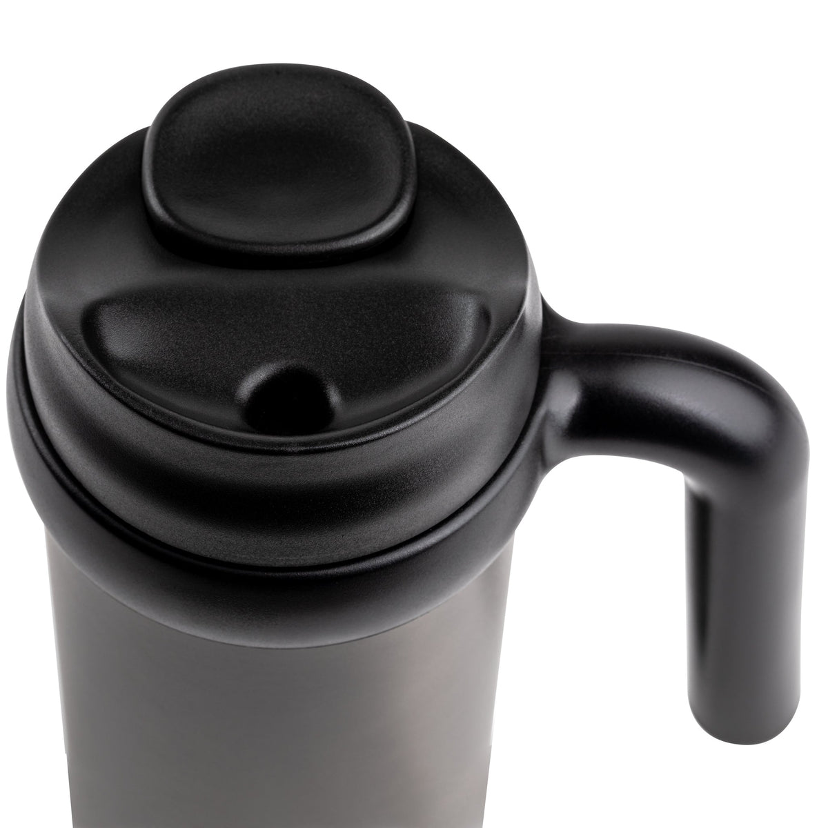 16-oz-mocha-travel-mug-l7 SPY35935_03.jpg