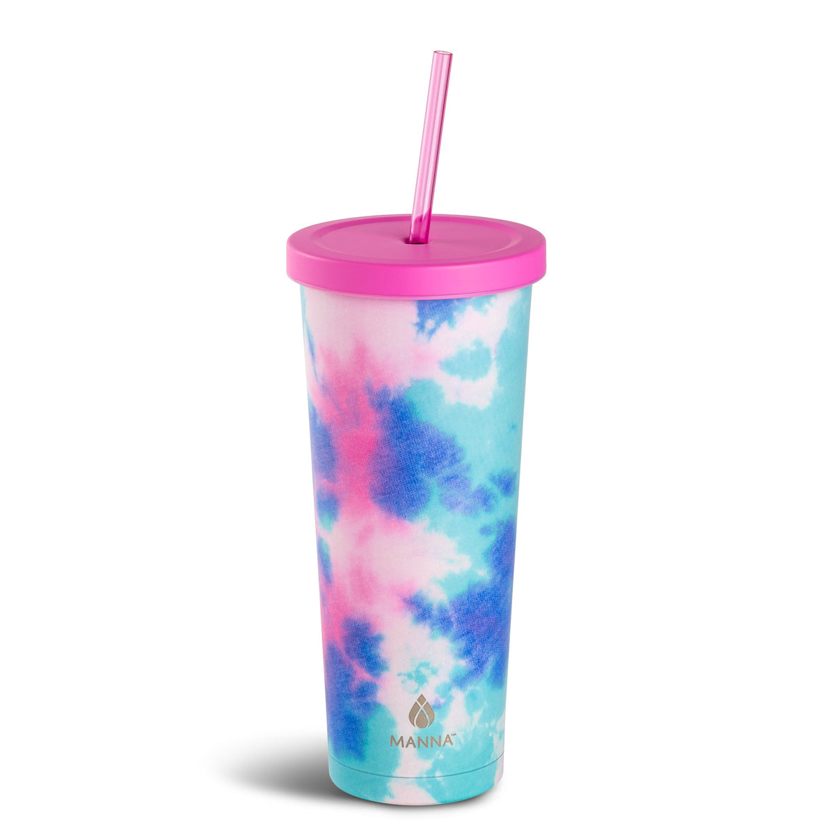 24-oz-swirl-chilly-tumbler-k4 SPY35943_01_6057fdc1-f73c-4694-a0cf-a901c4d88507.jpg