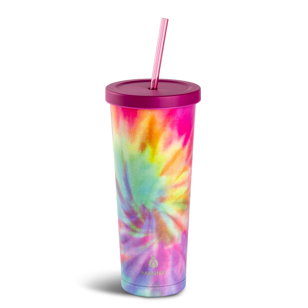 24-oz-swirl-chilly-tumbler-z3 SPY35944_01_fad630f5-9220-41e5-9f70-990ae5f210b9.jpg