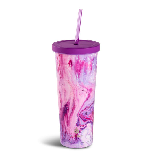 24-oz-swirl-chilly-tumbler-k4 SPY35946_01.jpg