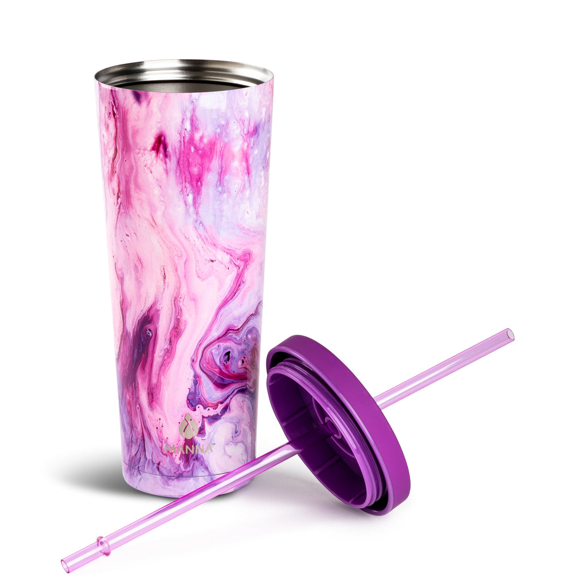 24-oz-swirl-chilly-tumbler-z3 SPY35946_02.jpg