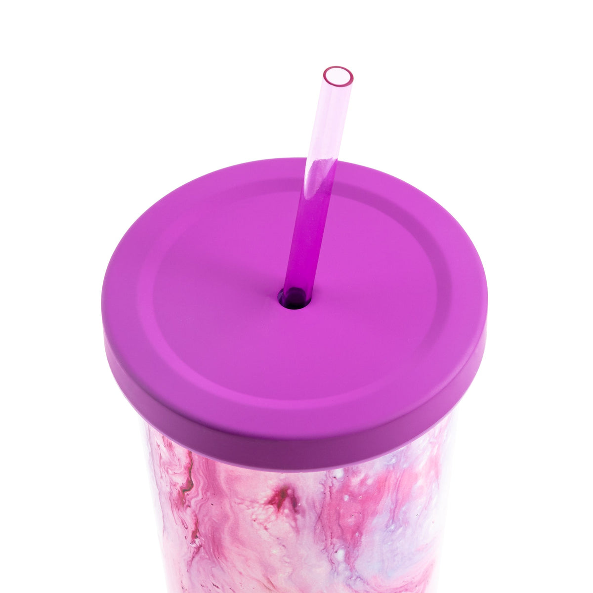 24-oz-swirl-chilly-tumbler-z3 SPY35946_03.jpg