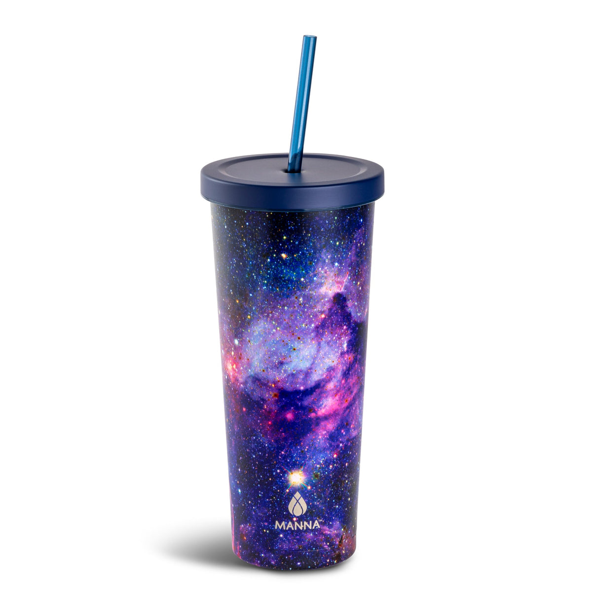 24-oz-purple-galaxy-chilly-tumbler-j2 SPY35948_01.jpg