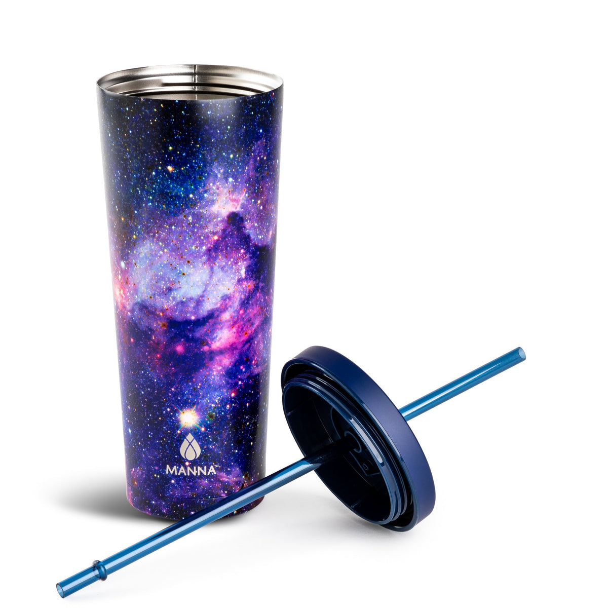 24-oz-purple-galaxy-chilly-tumbler-j2 SPY35948_02.jpg