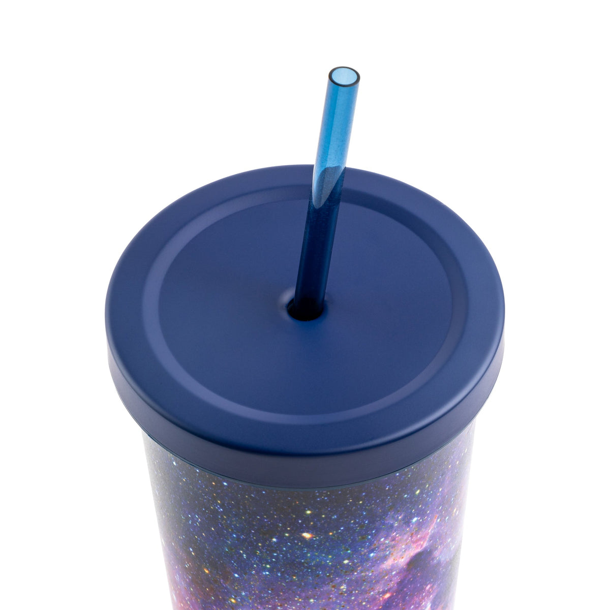 24-oz-purple-galaxy-chilly-tumbler-j2 SPY35948_03.jpg