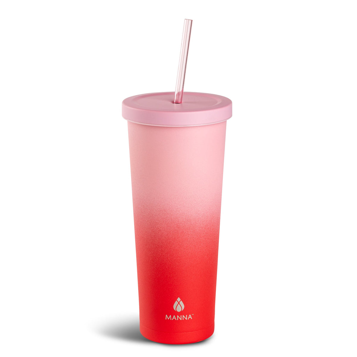 24-oz-ombre-chilly-tumbler-n2 SPY35950_01.jpg