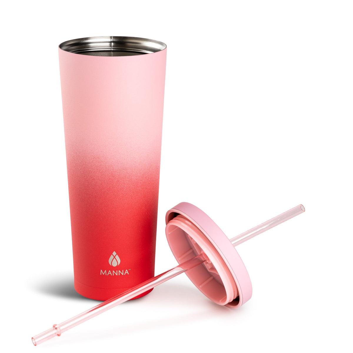 24-oz-ombre-chilly-tumbler-n2 SPY35950_02.jpg
