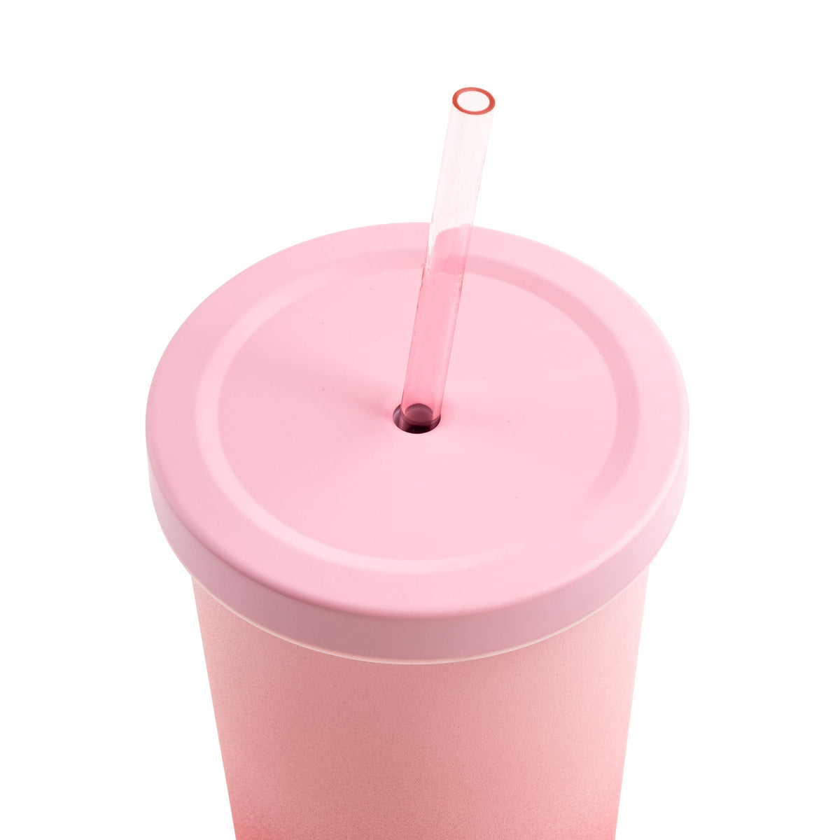 24-oz-ombre-chilly-tumbler-n2 SPY35950_03.jpg