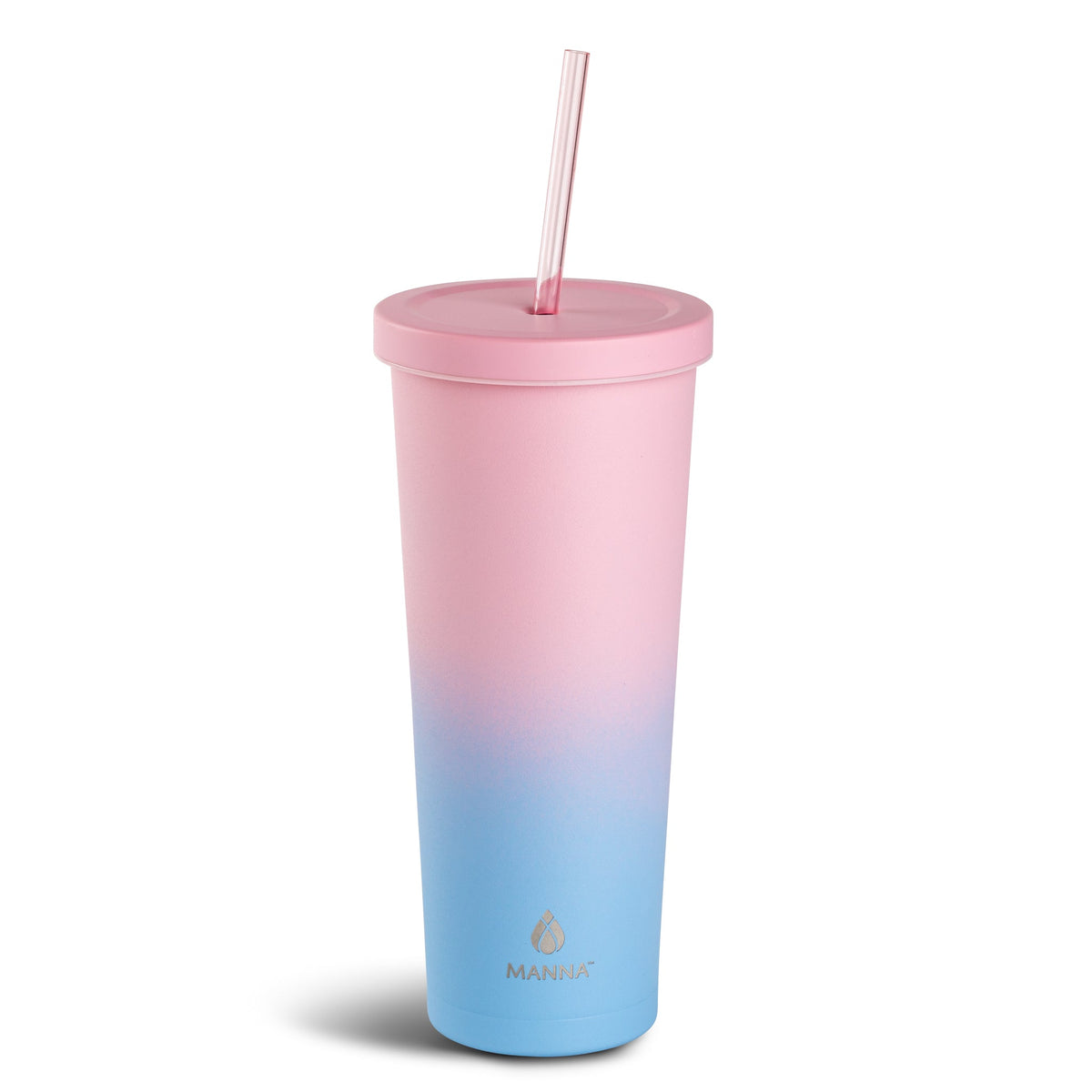 24-oz-ombre-chilly-tumbler-n2 SPY35952_01_894d1102-31fc-45ad-897e-37be7120fbf4.jpg