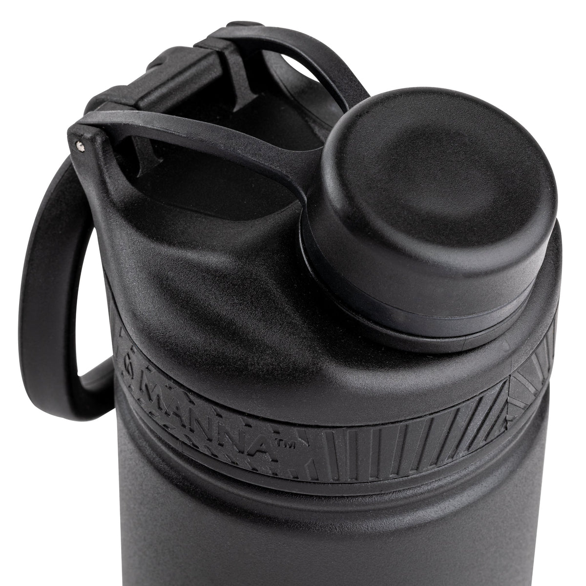 26-oz-saratoga-bottle-e9 SPY35961_03.jpg