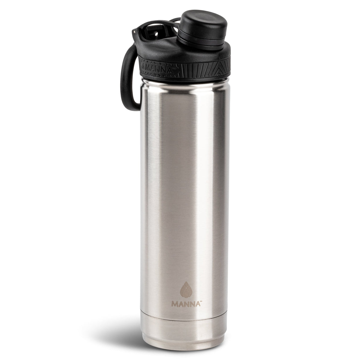 26-oz-saratoga-bottle-e9 SPY35962_01_c12ee2a7-7f8e-48e1-b13e-83935a0f276a.jpg