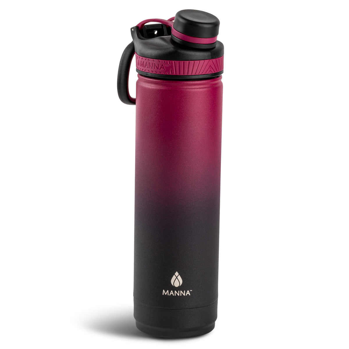 26-oz-saratoga-bottle-e9 SPY35964_01_ff2bc42c-b06d-4218-af11-f95a61238a71.jpg