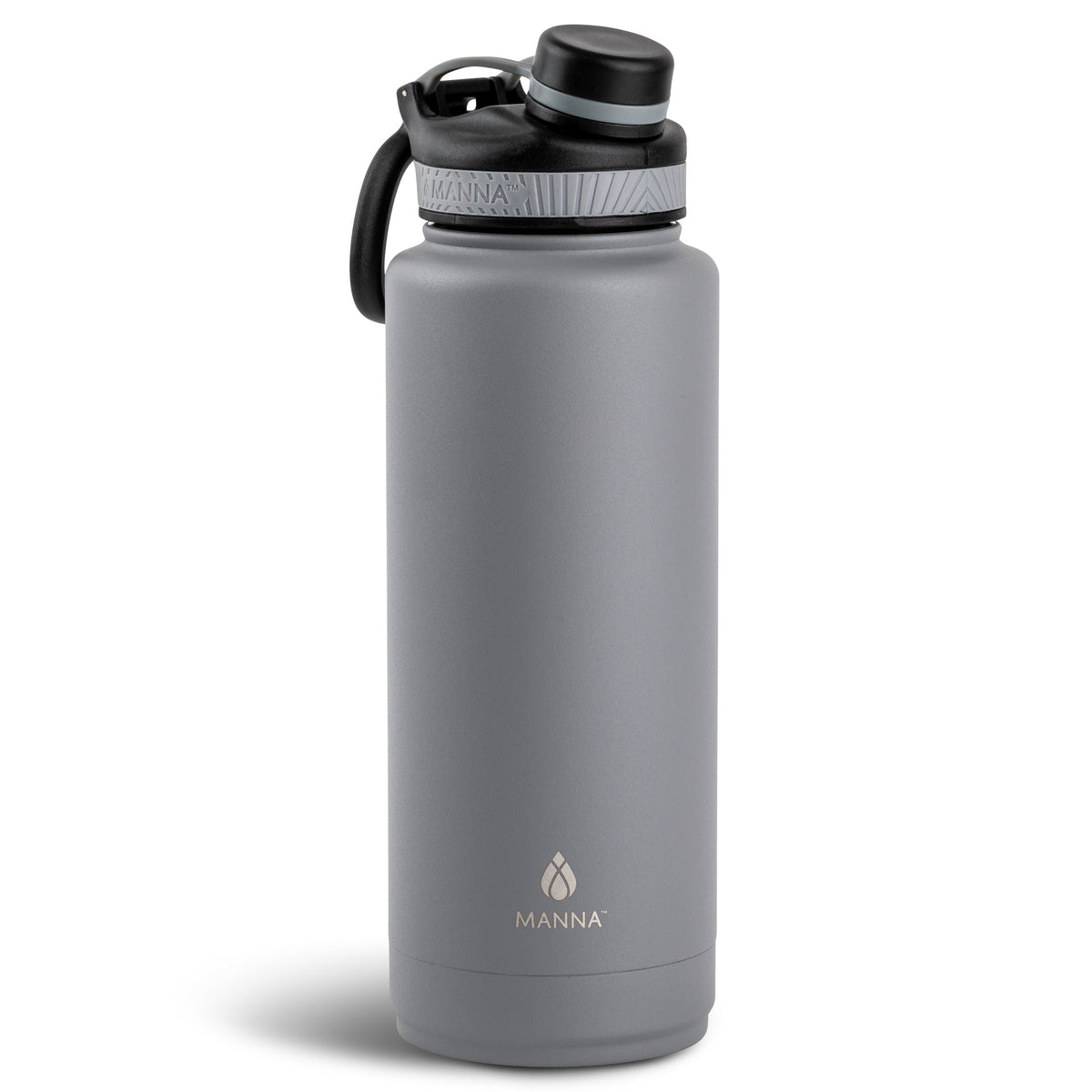 40-oz-saratoga-bottle-d8 SPY35968_01_d4241967-b36c-4185-b954-2c87594cbd7e.jpg