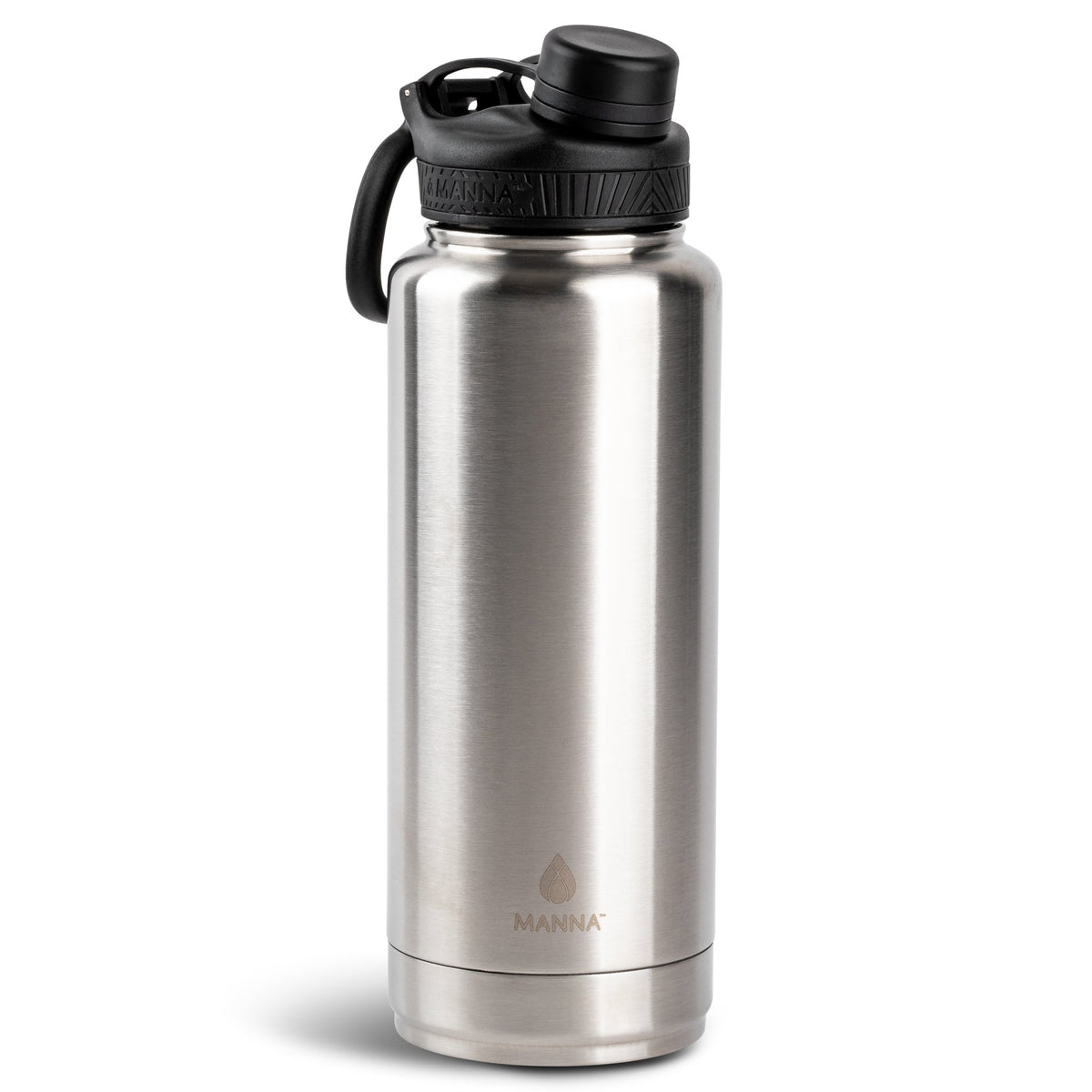 40-oz-saratoga-bottle-d8 SPY35969_01_4c6f4cd4-3b22-4ec2-a6af-d10870d829c0.jpg