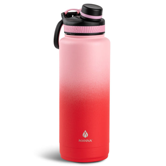 40-oz-saratoga-bottle-d8 SPY35970_01.jpg
