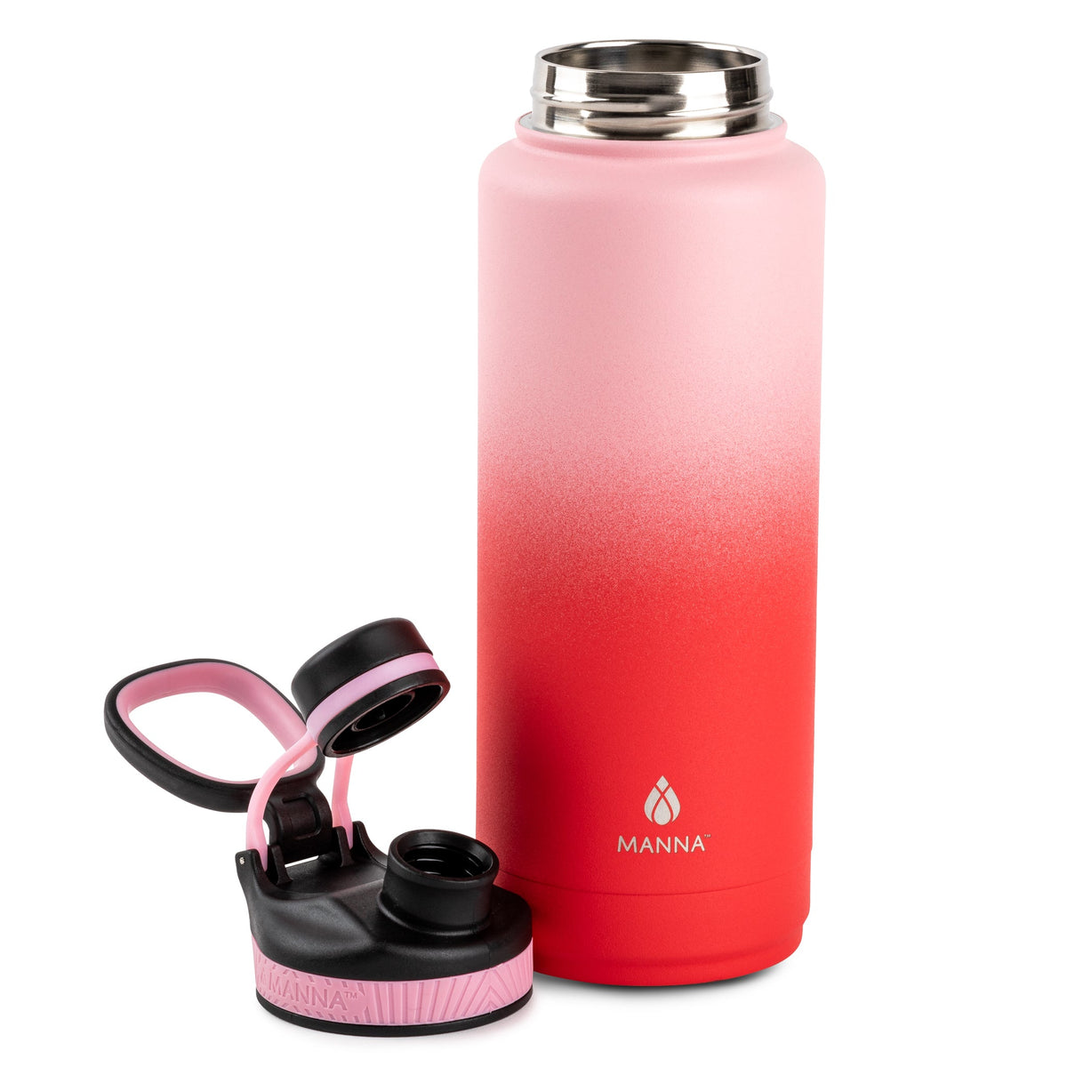 40-oz-saratoga-bottle-d8 SPY35970_02.jpg