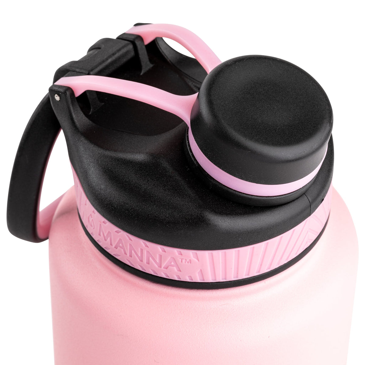 40-oz-saratoga-bottle-d8 SPY35970_03.jpg