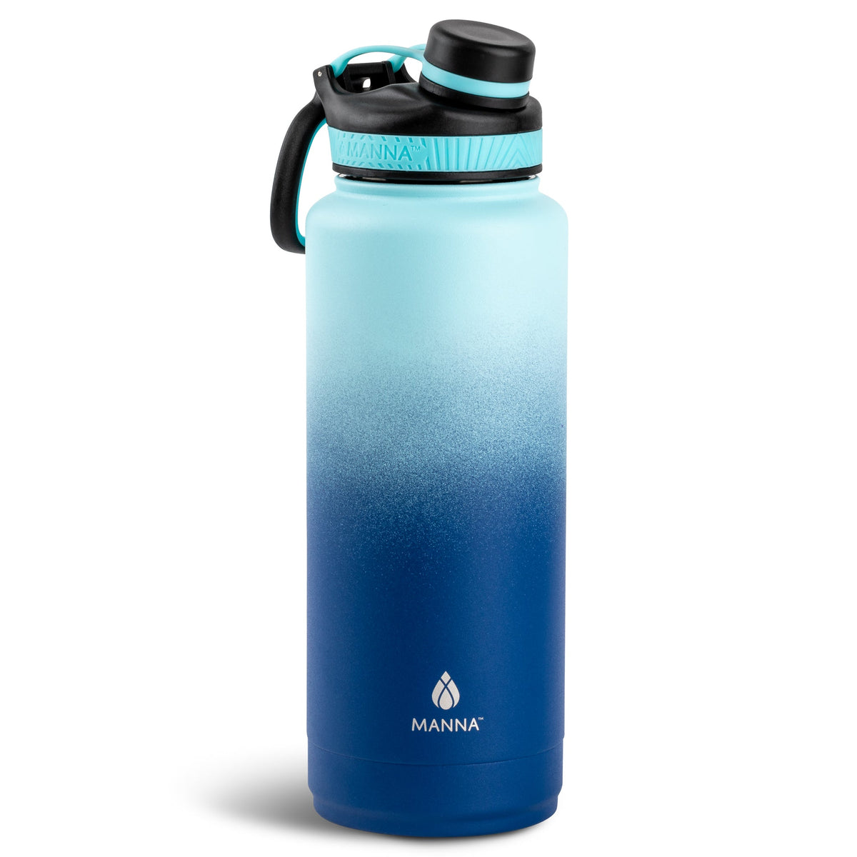 40-oz-saratoga-bottle-d8 SPY35971_01_c4e64936-f0de-443e-be72-77e550032e72.jpg