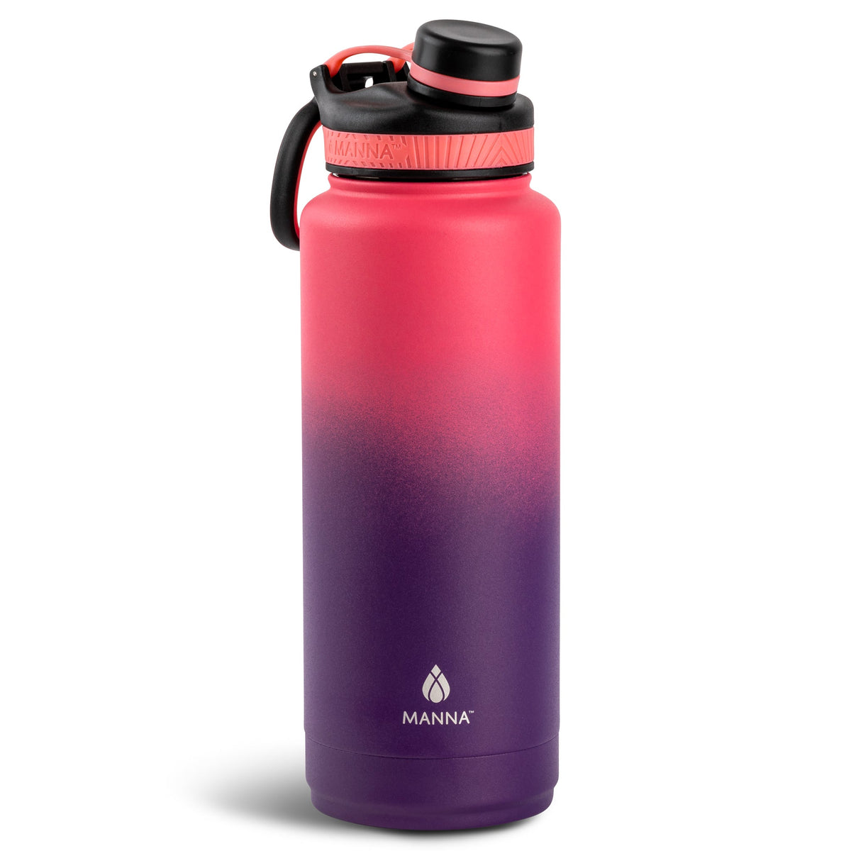 40-oz-saratoga-bottle-d8 SPY35972_01_e50f930e-c0a8-4f8b-8fe8-267cb8848e14.jpg