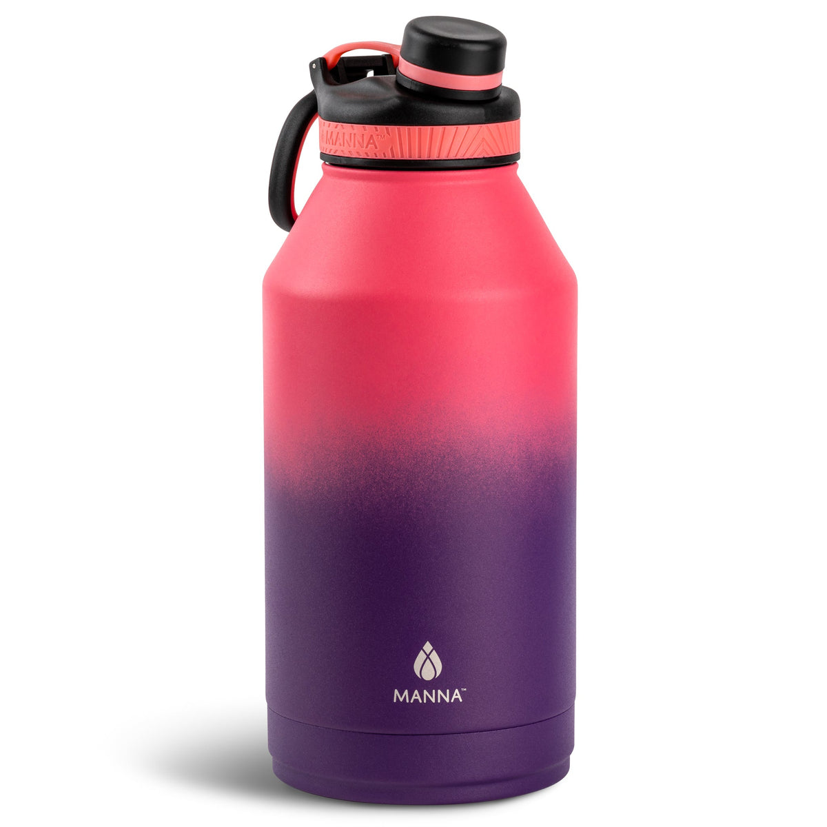 64-oz-saratoga-r2 SPY35975_01.jpg