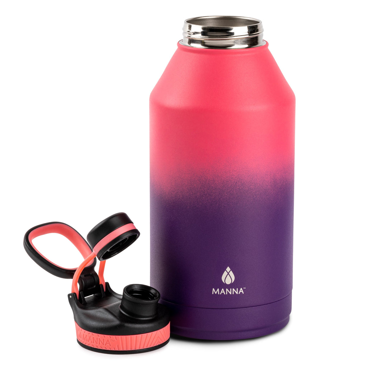 64-oz-saratoga-r2 SPY35975_02.jpg
