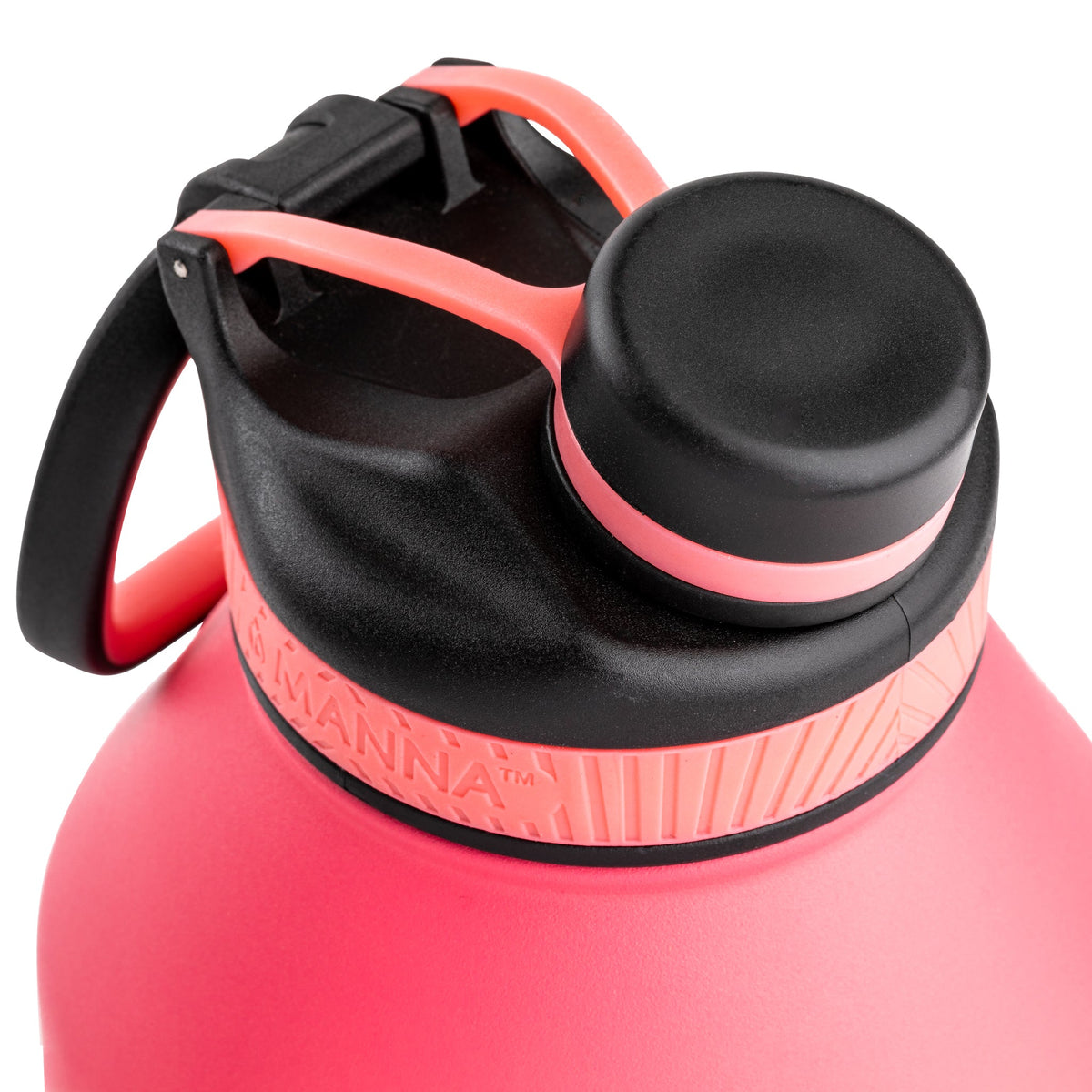 64-oz-saratoga-r2 SPY35975_03.jpg