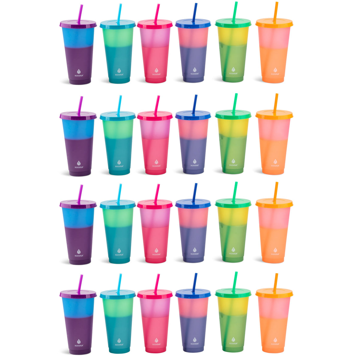24-piece-rainbow-color-changing-cups-e5 SPY35981_02.jpg