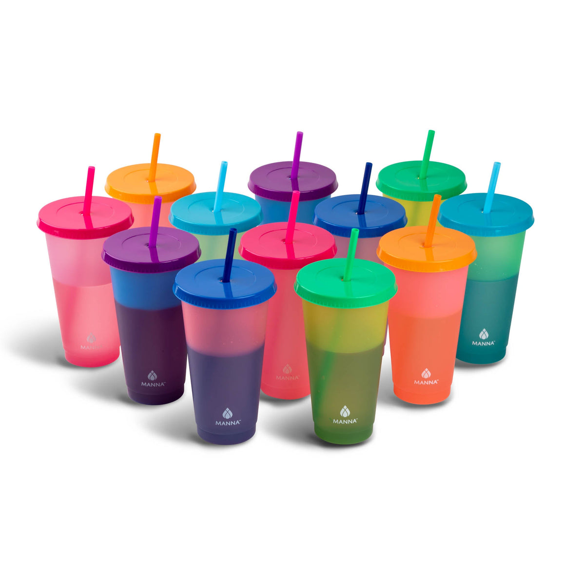 24-piece-rainbow-color-changing-cups-e5 SPY35981_02_37e549d3-8959-44c7-a497-6626eab76cf7.jpg