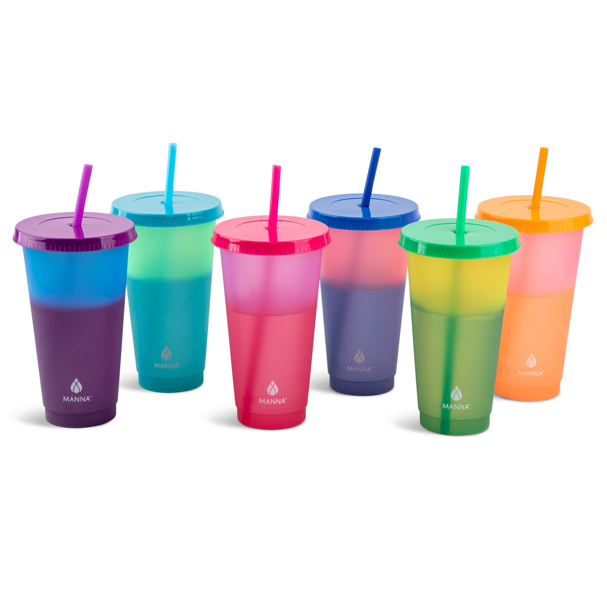 24-piece-rainbow-color-changing-cups-e5 SPY35981_03.jpg