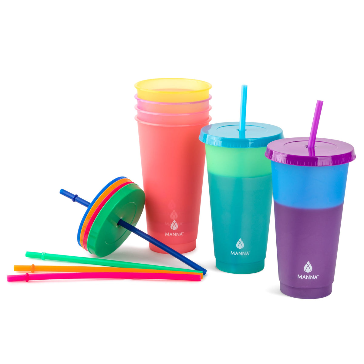 24-piece-rainbow-color-changing-cups-e5 SPY35981_04.jpg