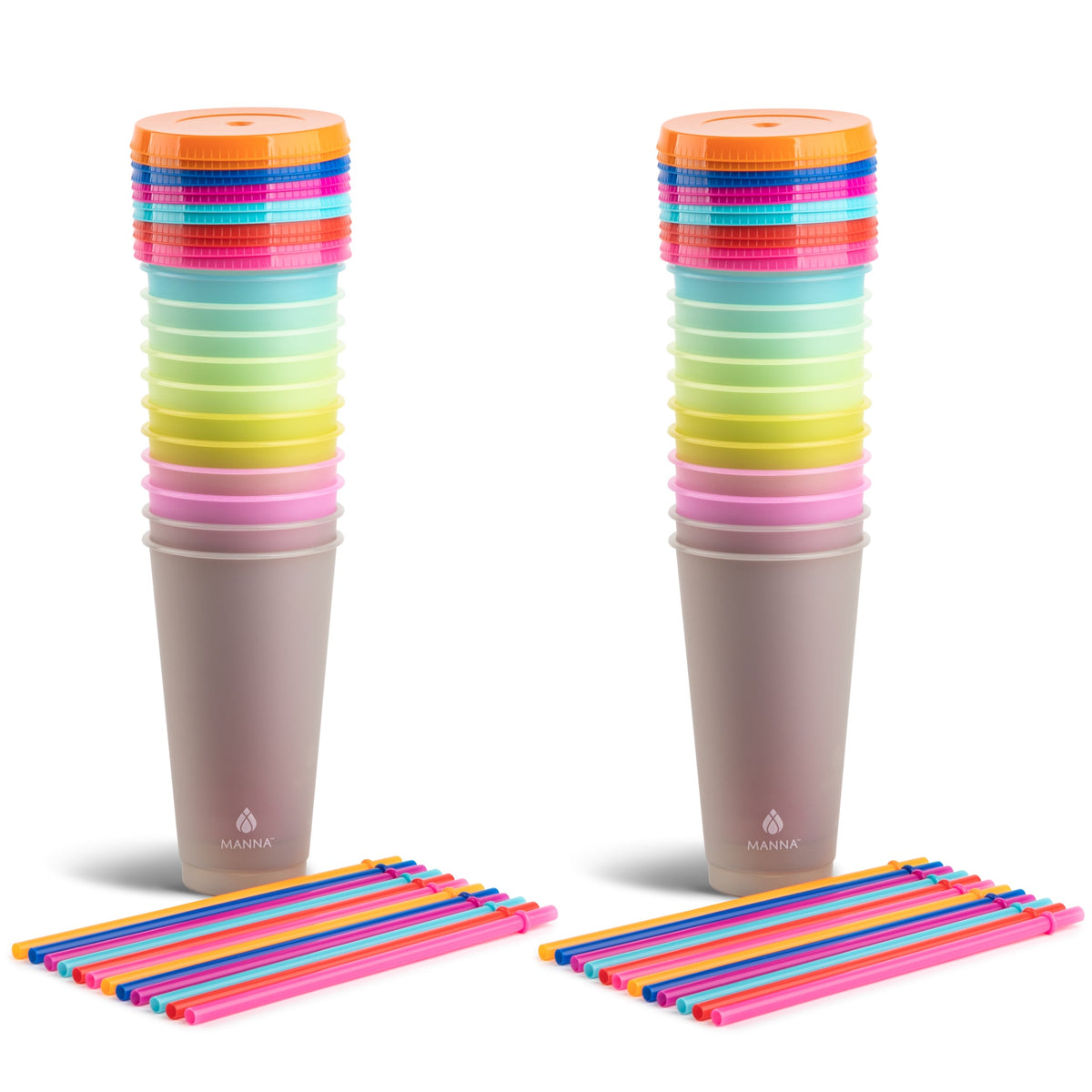 24-piece-bright-color-changing-cup-set-r3 SPY37410_06.jpg