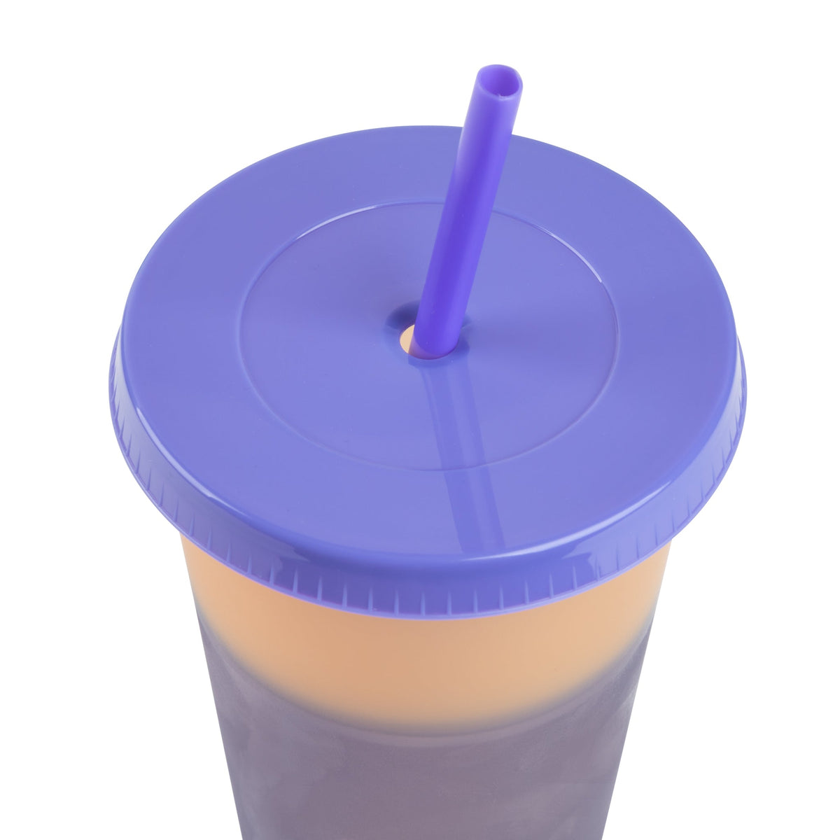 24-piece-funky-color-changing-cup-set-r9 SPY37411_03.jpg