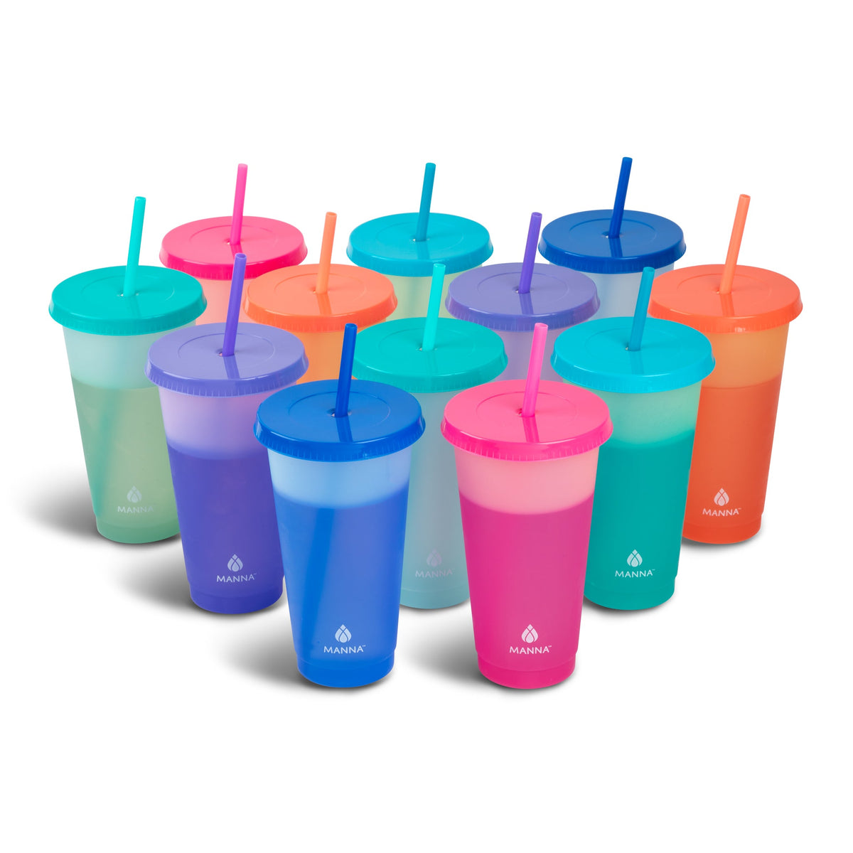 24-piece-pastel-color-changing-cup-set-l2 SPY37412_02_ed52ffb6-7a47-4f8a-b4ac-3b0ff32ef4f2.jpg