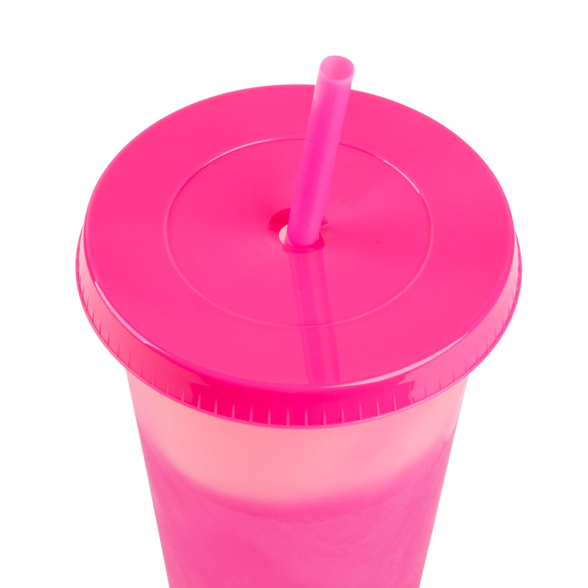 24-piece-pastel-color-changing-cup-set-l2 SPY37412_03.jpg