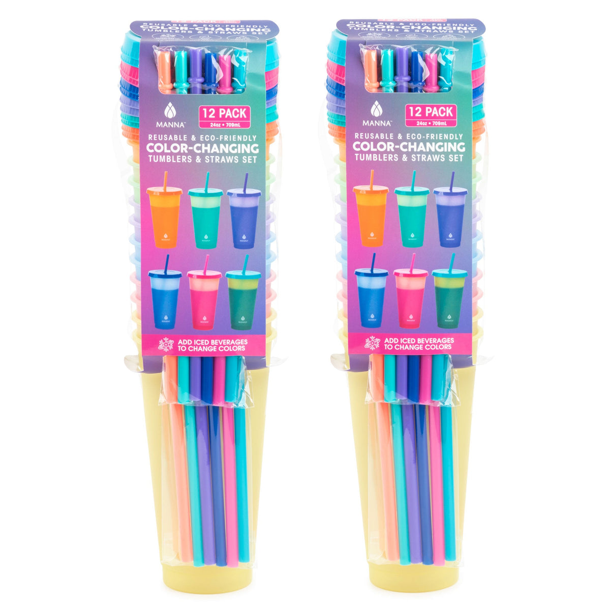 24-piece-funky-color-changing-cup-set-r9 SPY37412_04.jpg