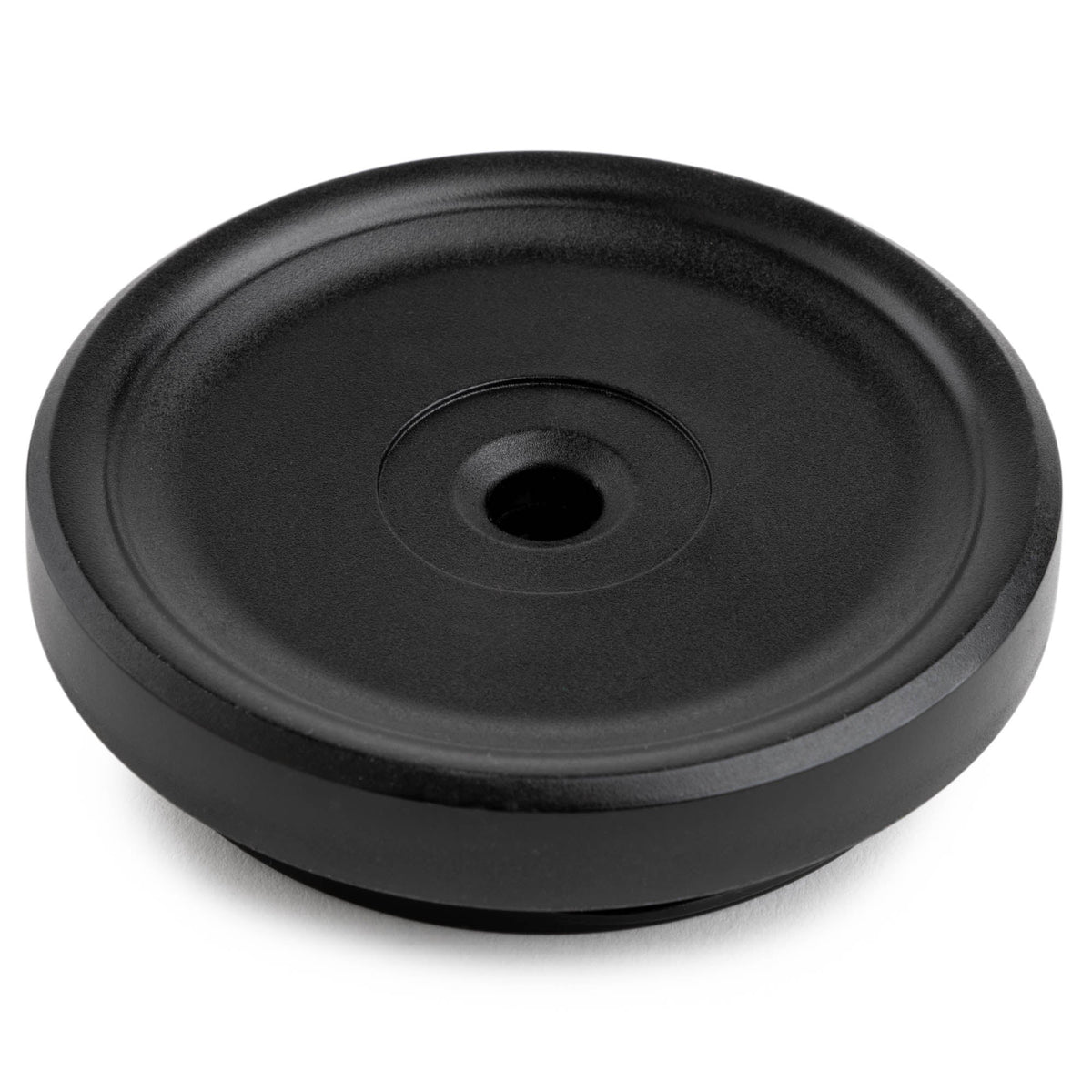 replacement-lid-for-ranger-tumbler-m7 SPY37988_01.jpg