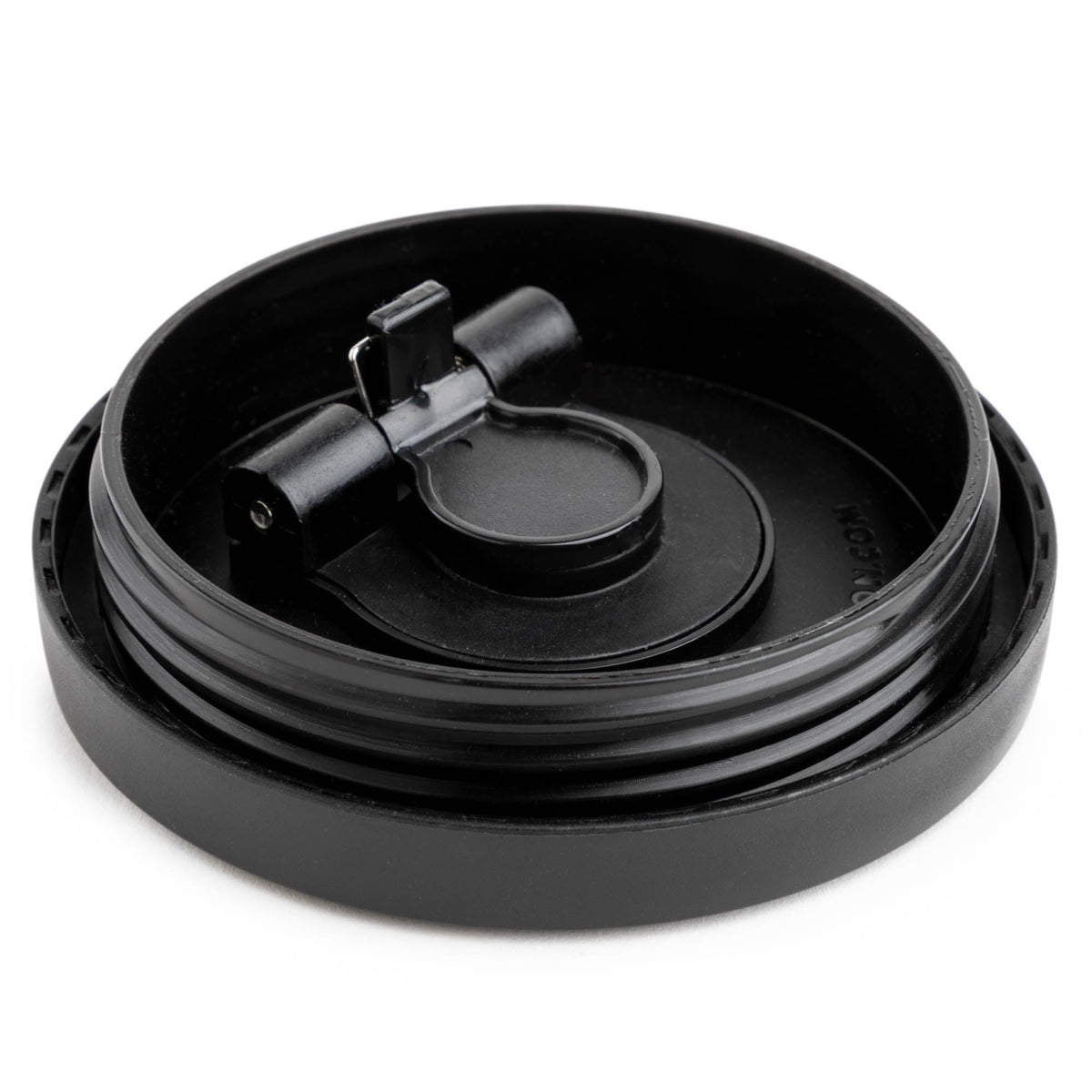 replacement-lid-for-ranger-tumbler-m7 SPY37988_02.jpg