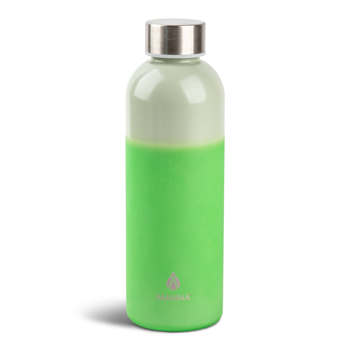 26-oz-color-changing-orbit-bottle-d0 SPY38067_03_1.jpg